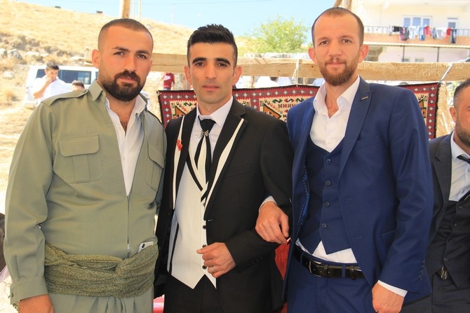 24-25-2016 Eylül Ayı Hakkari Düğünleri 11