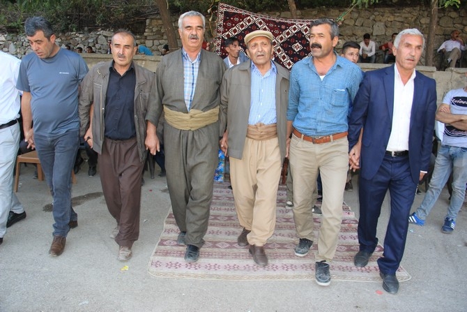 24-25-2016 Eylül Ayı Hakkari Düğünleri 110