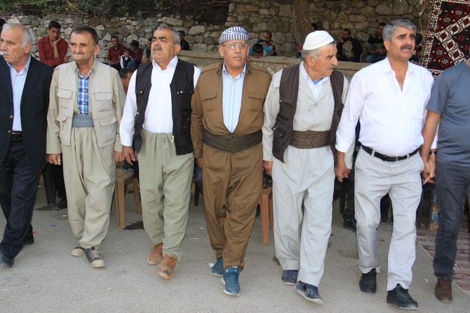 24-25-2016 Eylül Ayı Hakkari Düğünleri 111