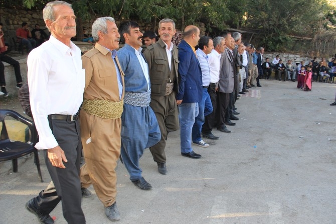 24-25-2016 Eylül Ayı Hakkari Düğünleri 112