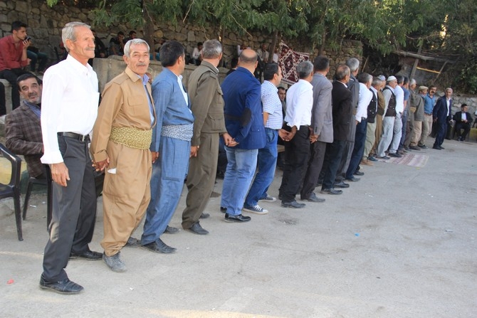 24-25-2016 Eylül Ayı Hakkari Düğünleri 113