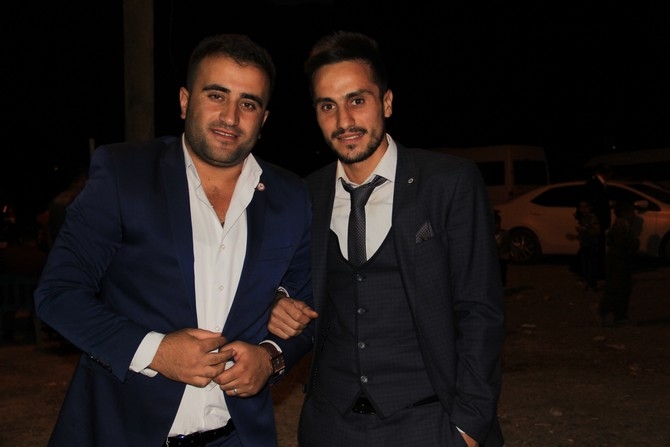 24-25-2016 Eylül Ayı Hakkari Düğünleri 115