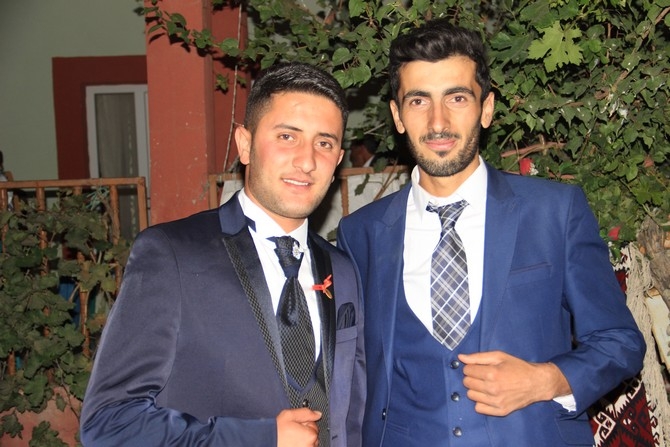 24-25-2016 Eylül Ayı Hakkari Düğünleri 117
