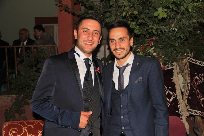 24-25-2016 Eylül Ayı Hakkari Düğünleri 119