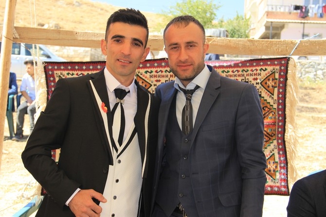 24-25-2016 Eylül Ayı Hakkari Düğünleri 12
