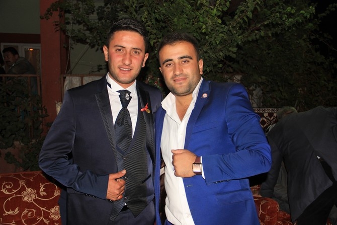 24-25-2016 Eylül Ayı Hakkari Düğünleri 121