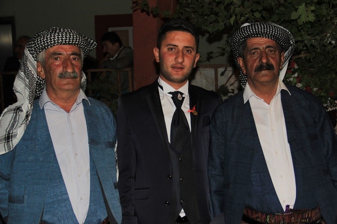 24-25-2016 Eylül Ayı Hakkari Düğünleri 122