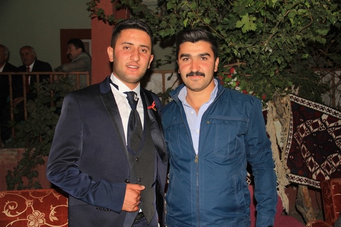 24-25-2016 Eylül Ayı Hakkari Düğünleri 123