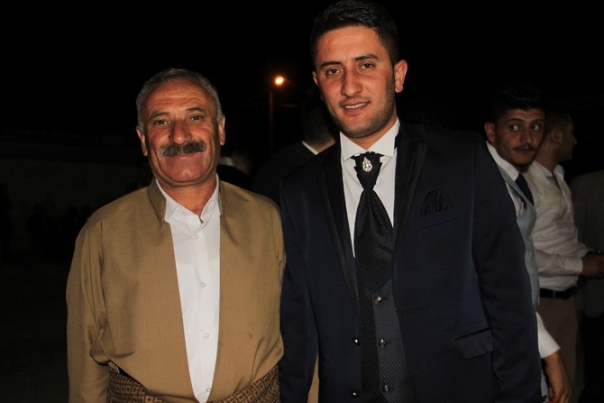 24-25-2016 Eylül Ayı Hakkari Düğünleri 125
