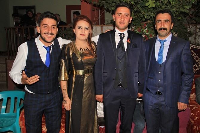 24-25-2016 Eylül Ayı Hakkari Düğünleri 126