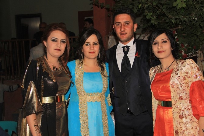 24-25-2016 Eylül Ayı Hakkari Düğünleri 127