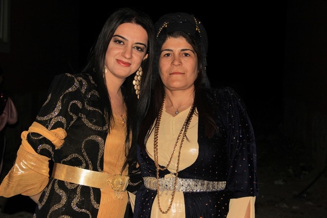 24-25-2016 Eylül Ayı Hakkari Düğünleri 128