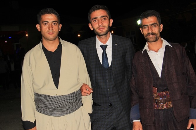 24-25-2016 Eylül Ayı Hakkari Düğünleri 129