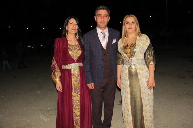 24-25-2016 Eylül Ayı Hakkari Düğünleri 130