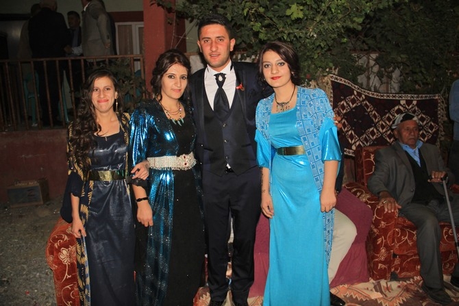 24-25-2016 Eylül Ayı Hakkari Düğünleri 131
