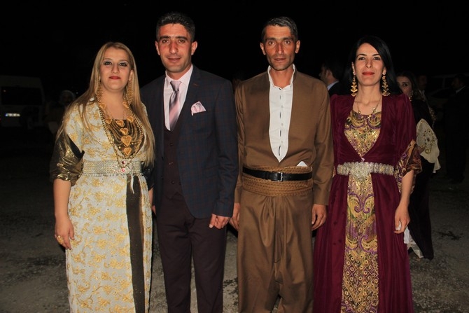 24-25-2016 Eylül Ayı Hakkari Düğünleri 132