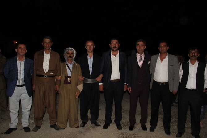 24-25-2016 Eylül Ayı Hakkari Düğünleri 133
