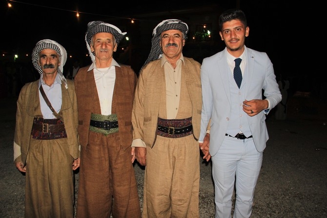24-25-2016 Eylül Ayı Hakkari Düğünleri 135