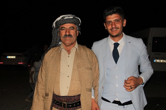 24-25-2016 Eylül Ayı Hakkari Düğünleri 136