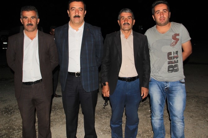 24-25-2016 Eylül Ayı Hakkari Düğünleri 137