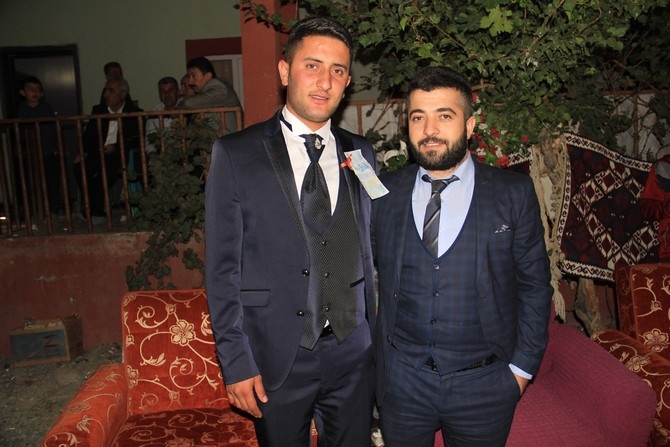 24-25-2016 Eylül Ayı Hakkari Düğünleri 139
