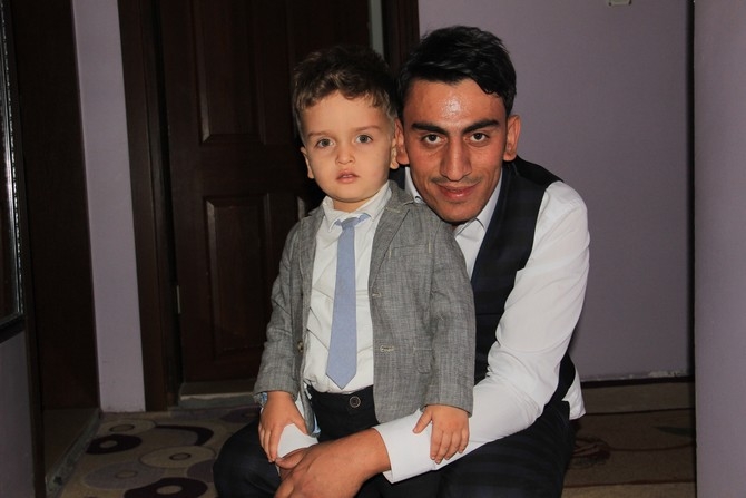 24-25-2016 Eylül Ayı Hakkari Düğünleri 140