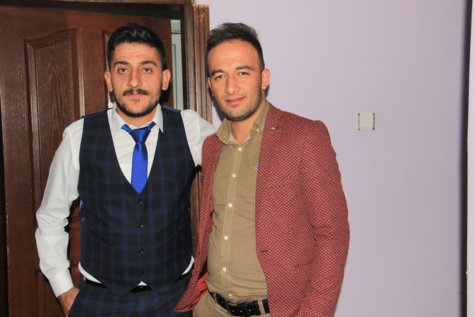 24-25-2016 Eylül Ayı Hakkari Düğünleri 141