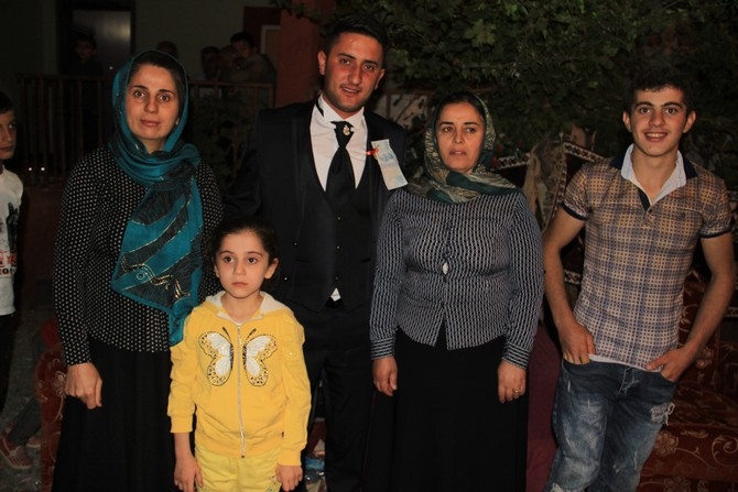 24-25-2016 Eylül Ayı Hakkari Düğünleri 142