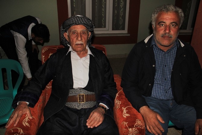 24-25-2016 Eylül Ayı Hakkari Düğünleri 143