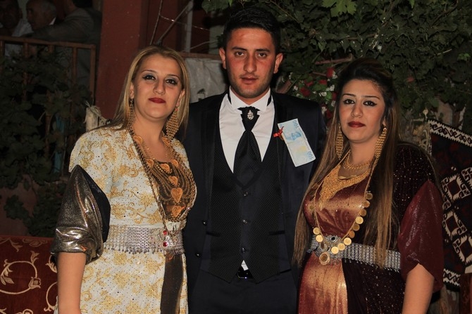 24-25-2016 Eylül Ayı Hakkari Düğünleri 144
