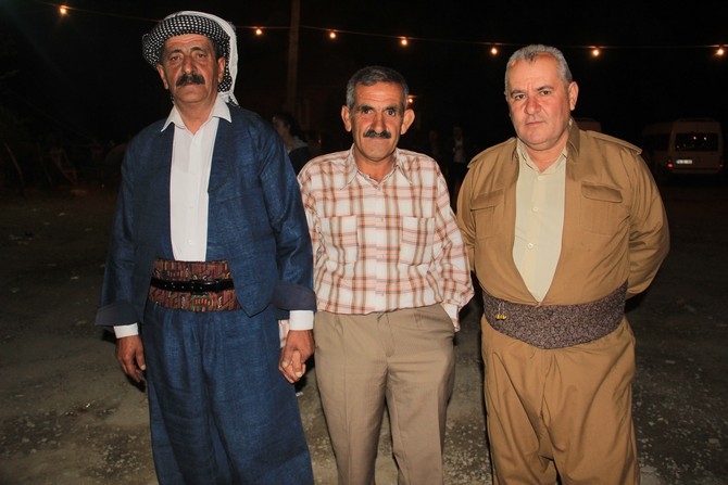 24-25-2016 Eylül Ayı Hakkari Düğünleri 145