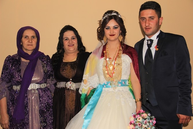 24-25-2016 Eylül Ayı Hakkari Düğünleri 146