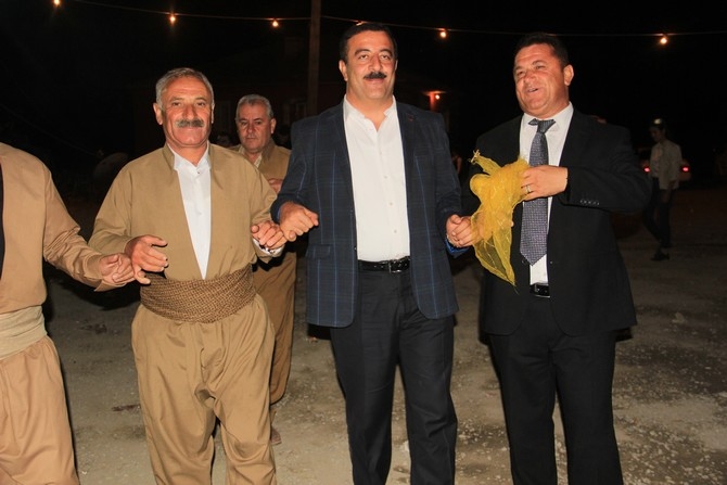 24-25-2016 Eylül Ayı Hakkari Düğünleri 147