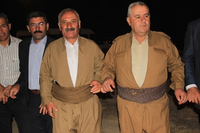 24-25-2016 Eylül Ayı Hakkari Düğünleri 148