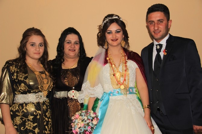 24-25-2016 Eylül Ayı Hakkari Düğünleri 149