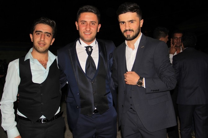 24-25-2016 Eylül Ayı Hakkari Düğünleri 150