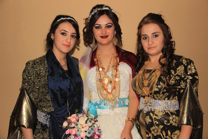 24-25-2016 Eylül Ayı Hakkari Düğünleri 151