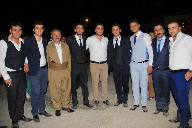 24-25-2016 Eylül Ayı Hakkari Düğünleri 152