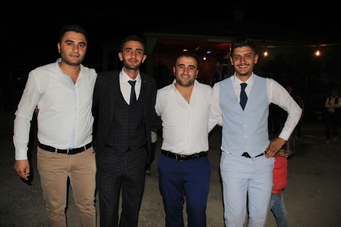 24-25-2016 Eylül Ayı Hakkari Düğünleri 153