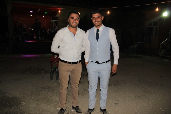24-25-2016 Eylül Ayı Hakkari Düğünleri 154