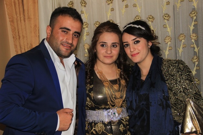 24-25-2016 Eylül Ayı Hakkari Düğünleri 155