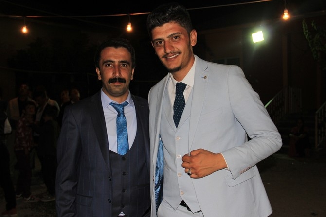 24-25-2016 Eylül Ayı Hakkari Düğünleri 156