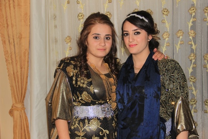 24-25-2016 Eylül Ayı Hakkari Düğünleri 158