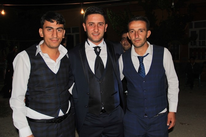 24-25-2016 Eylül Ayı Hakkari Düğünleri 159