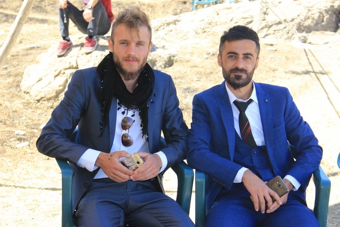 24-25-2016 Eylül Ayı Hakkari Düğünleri 16