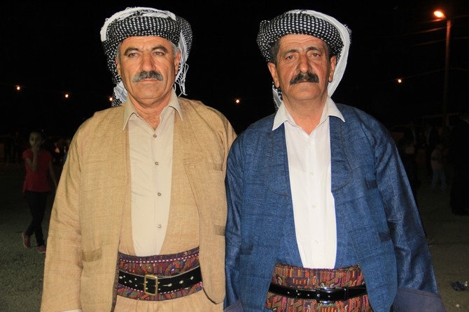 24-25-2016 Eylül Ayı Hakkari Düğünleri 160