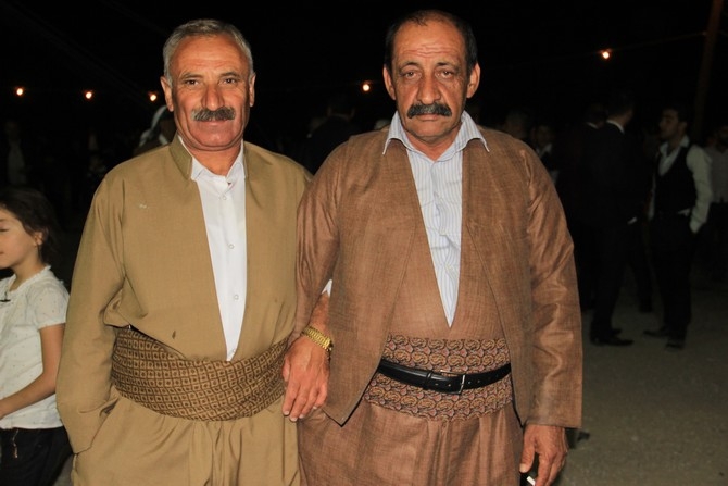 24-25-2016 Eylül Ayı Hakkari Düğünleri 161