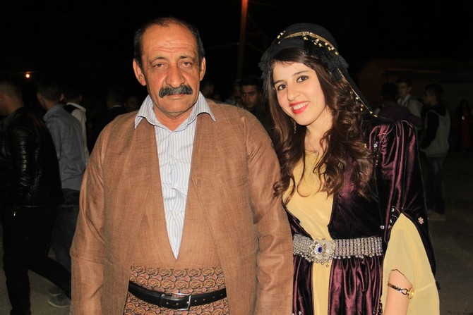 24-25-2016 Eylül Ayı Hakkari Düğünleri 162