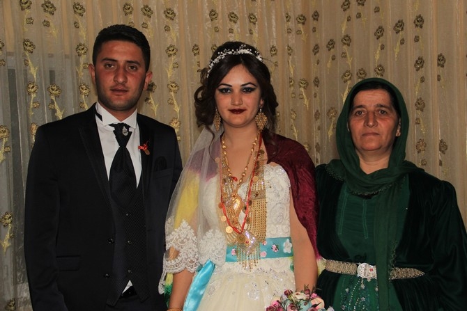 24-25-2016 Eylül Ayı Hakkari Düğünleri 163