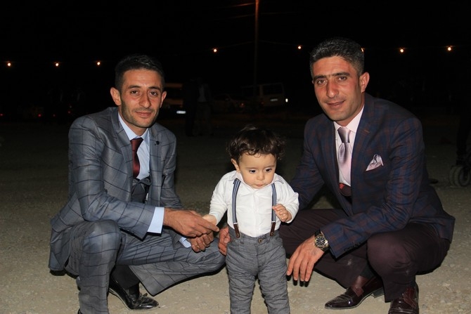 24-25-2016 Eylül Ayı Hakkari Düğünleri 164
